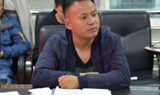 遵义市汇川区教育局